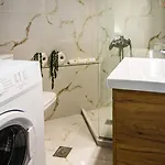 Katerina's House Apartment *