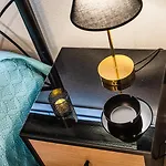 Katerina's House Apartment *
