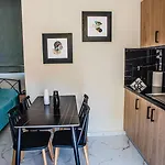 Katerina's House