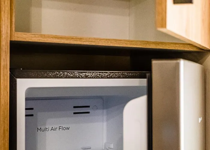 Апартаменты Katerina's House *