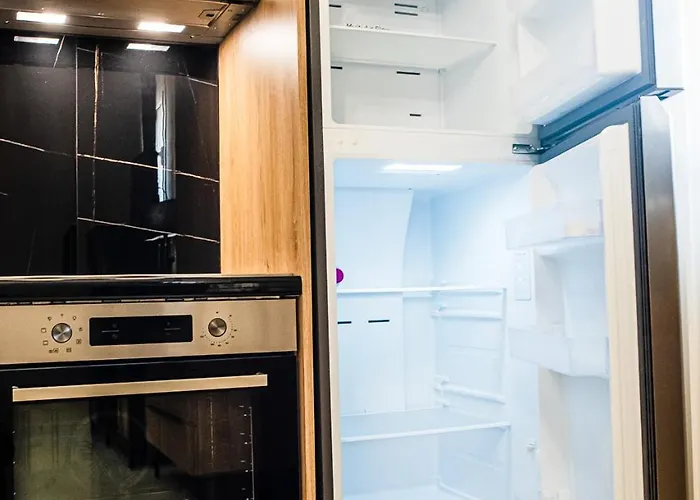 Katerina's House * Эйон