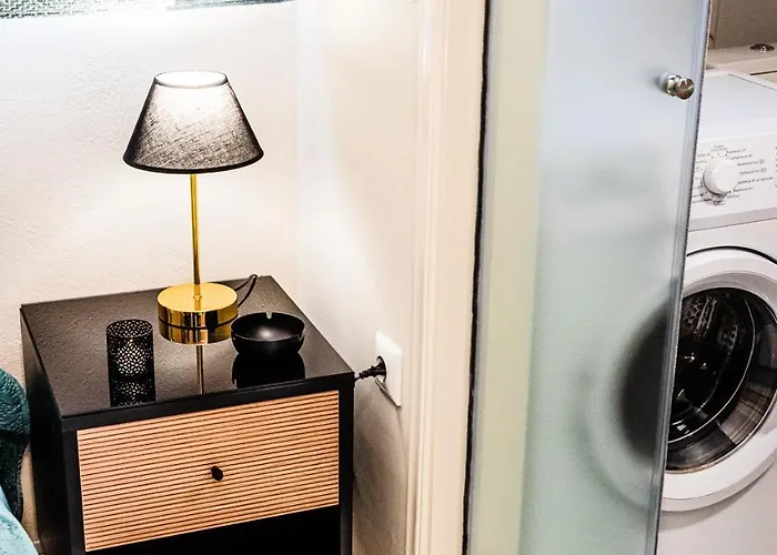 דירה Katerina's House איגיו