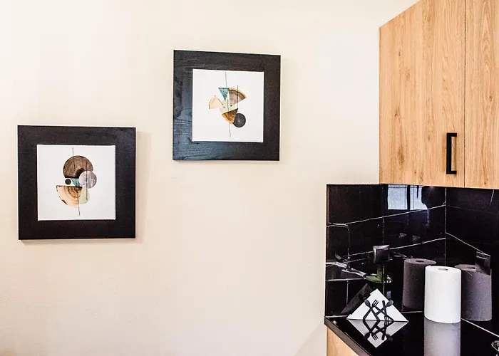 Katerina's House דירה איגיו