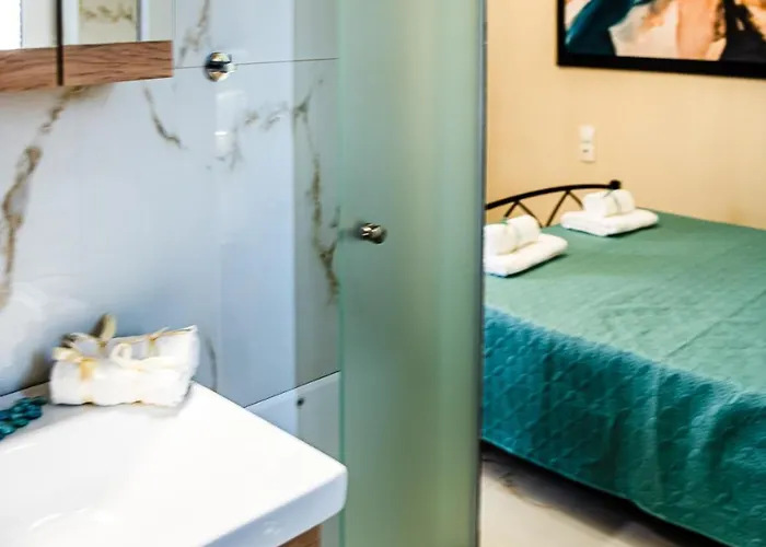 Katerina's House * Эйон