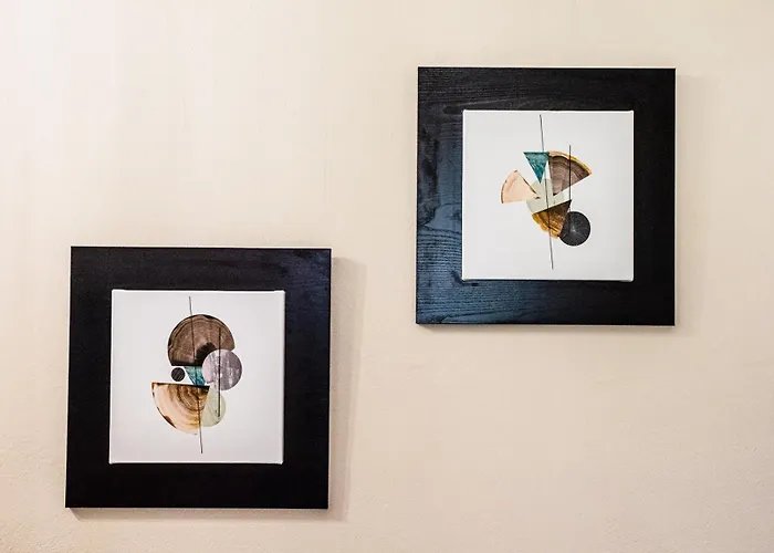 Katerina's House * איגיו