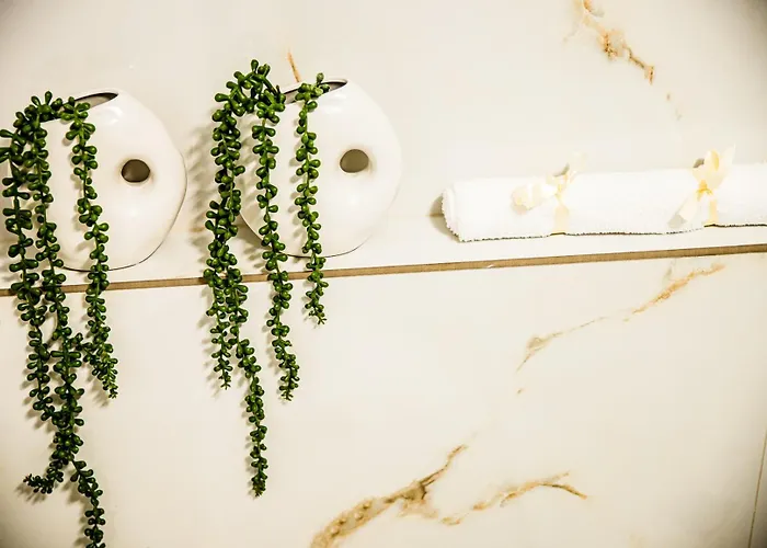 דירה Katerina's House איגיו