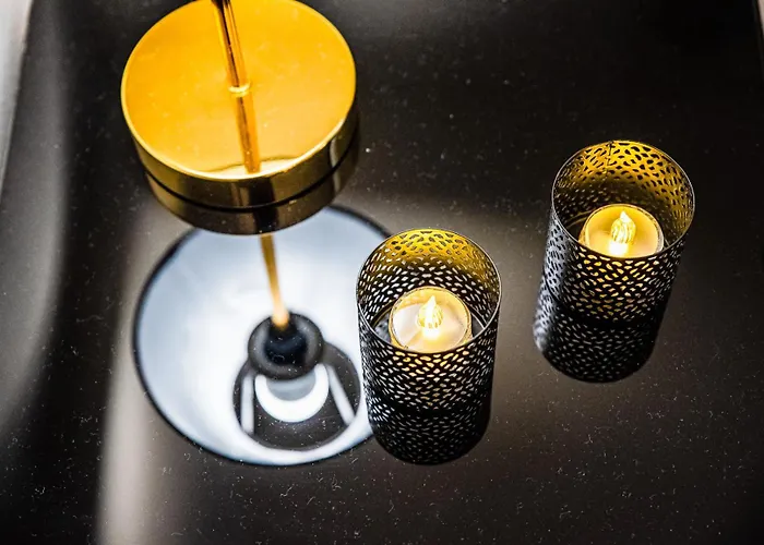 Katerina's House * Эйон