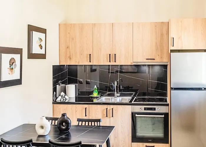 Katerina's House * Эйон