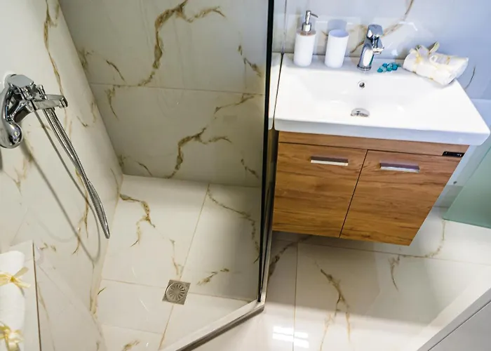 Katerina's House * איגיו