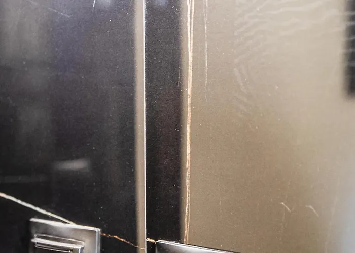 Katerina's House איגיו