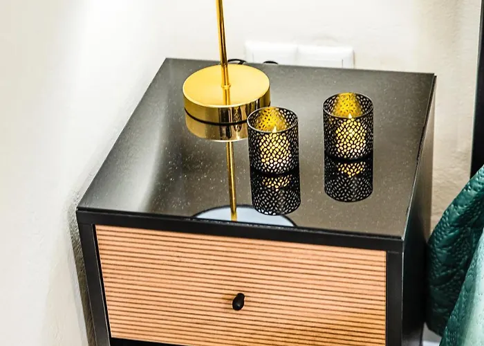 Katerina's House * Эйон